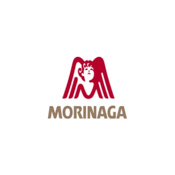 Morinaga Thailand Official