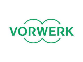 VORWERK