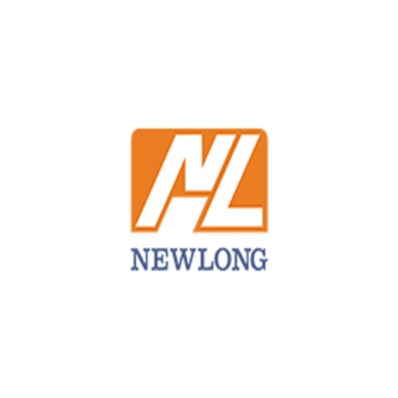 NEWLONG