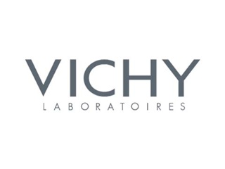 Vichy