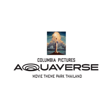 columbiapictures aquaverse