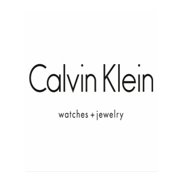 Calvin Klein Watch