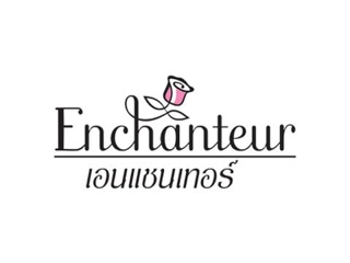 Enchanteur