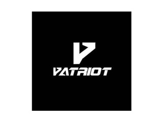 Patriot 