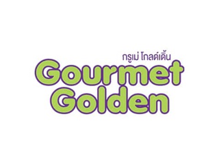 Gourmet Golden