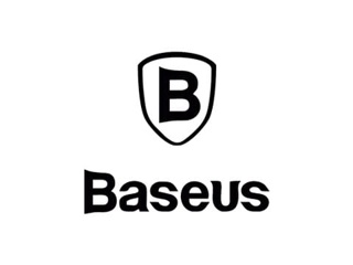 Baseus