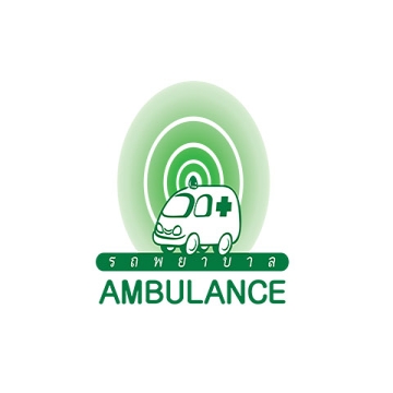 Ambulance