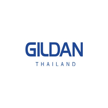 Gildan