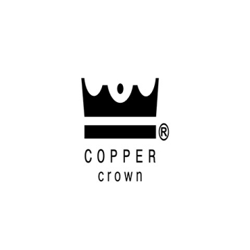 Copper_Crown