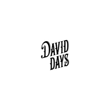 David Days official