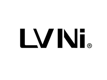 LVNI