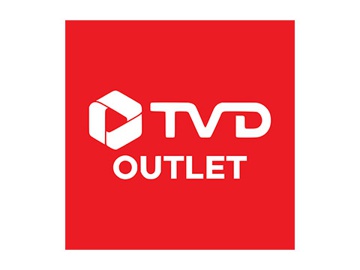 TVD OUTLET