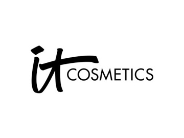 It Cosmetics