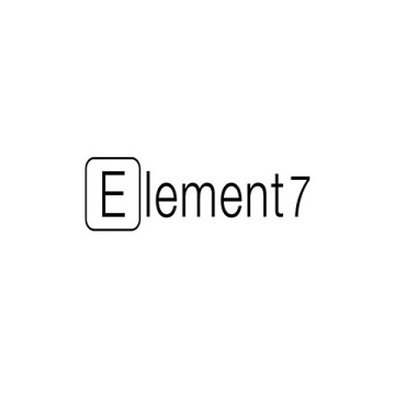 Element 7