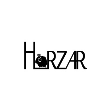 Horzar Official Store