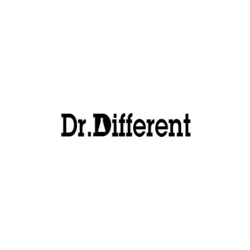 Dr.Different Thailand