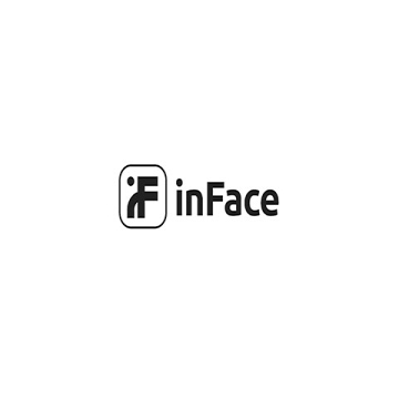 InFace Thailand