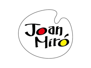 Joan Miro