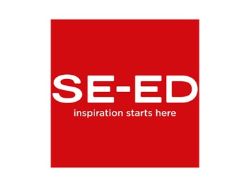 SE-ED