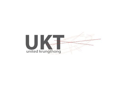 UKT