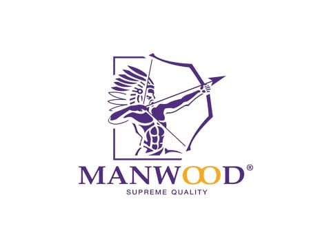 Manwood