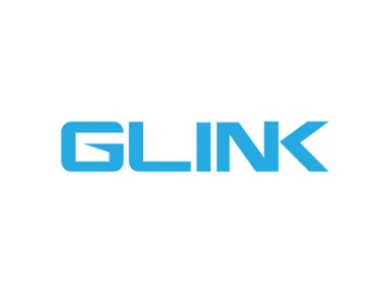 Glink