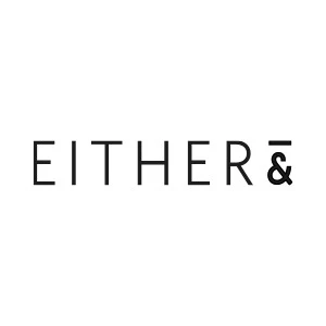 Eitherand Official Store