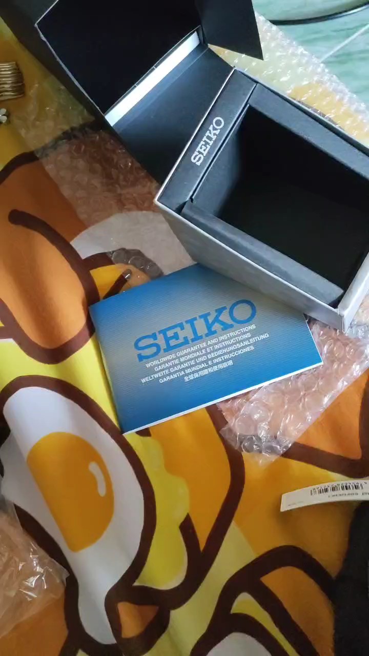 reviewร้านแนะนำ กรอก 44SPR1000 ลด 1 000 SEIKO 5 SPORT ใหม่ล่าสุด 2019 SRPD51K SRPD53K SRPD55K SRPD57K SRPD63 SRP comment 0