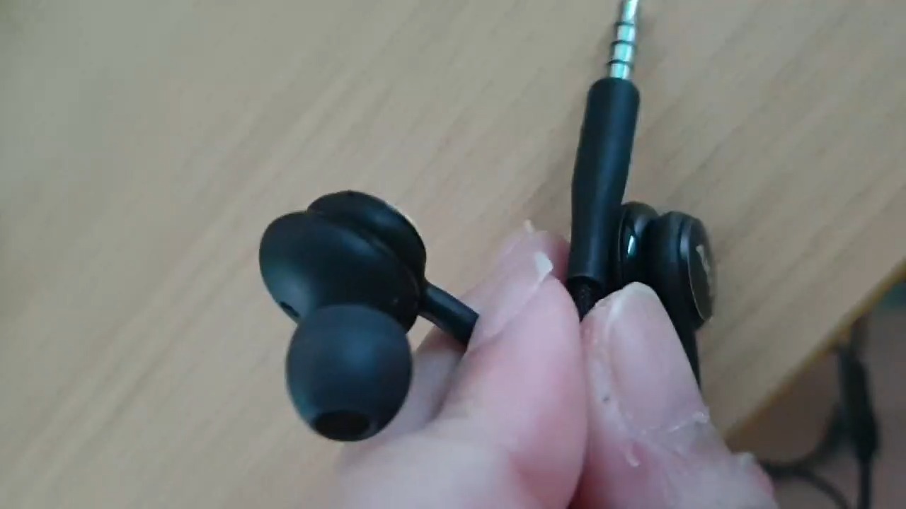 reviewร้านแนะนำหูฟัง AKG หูฟัง Samsung ประกัน 1 ปี หูฟัง AKG S23 S22 S21 S20 Note10 Note20 flip ของแท้ หูฟังซัมซุง Nokia หูฟัง type c comment 0