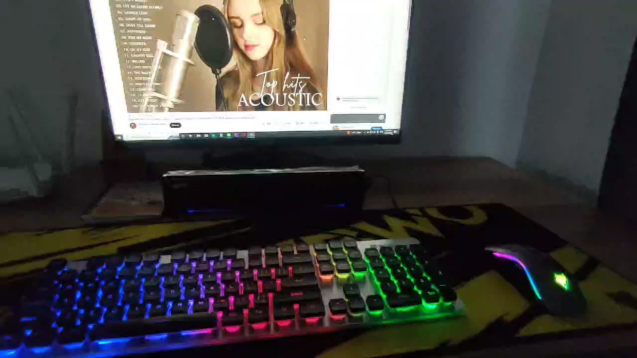reviewร้านแนะนำเมาส์เกมมิ่ง Nubwo Gaming Macro Mouse NM 89M เมาส์มาโคร เมาส์เกมมิ่ง ประกัน 1ปี เม้าส์ Plesiois comment 0