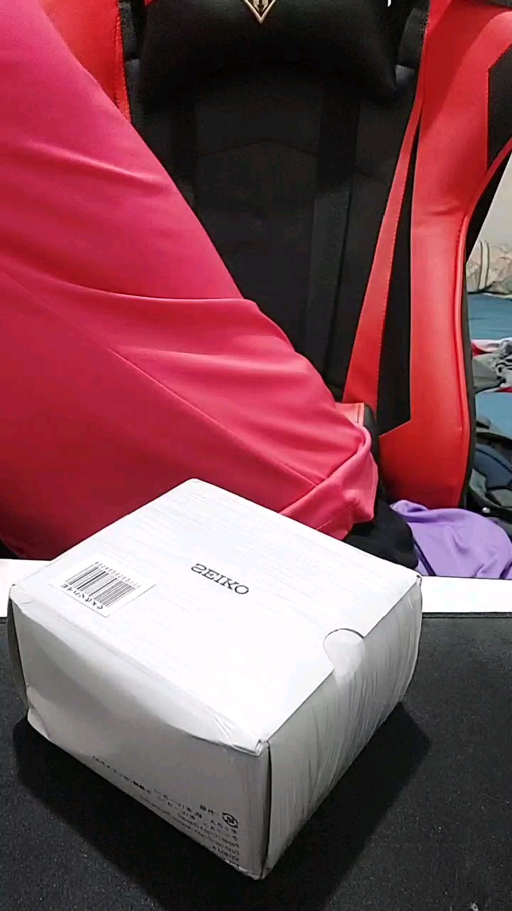 reviewSeiko ไซโก้ SPIRIT SCDC037 watch w003 comment 0
