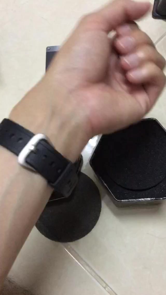 review ใส่โค้ด PAYDAY300R ลดสูงสุด 300New Color G Shock GA 2100 Series GMA S2100 GMA S2100 1A GA 2100TH 1A ประกันศูนย์1ปี comment 0