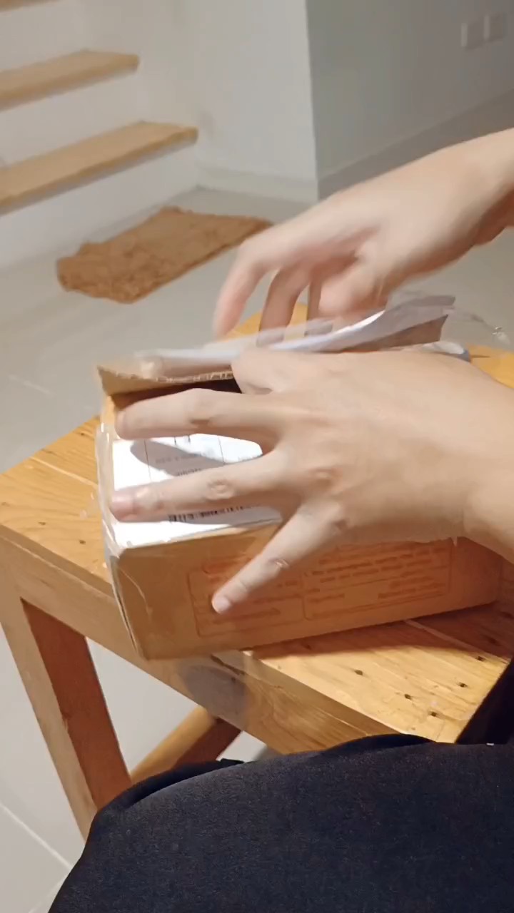 reviewร้านแนะนำ ใส่โค้ดลดเพิ่ม ของแท้ นาฬิกาข้อมือ Casio ผู้ชายรุ่น MTP V001 สายหนัง พร้อมกล่อง comment 0