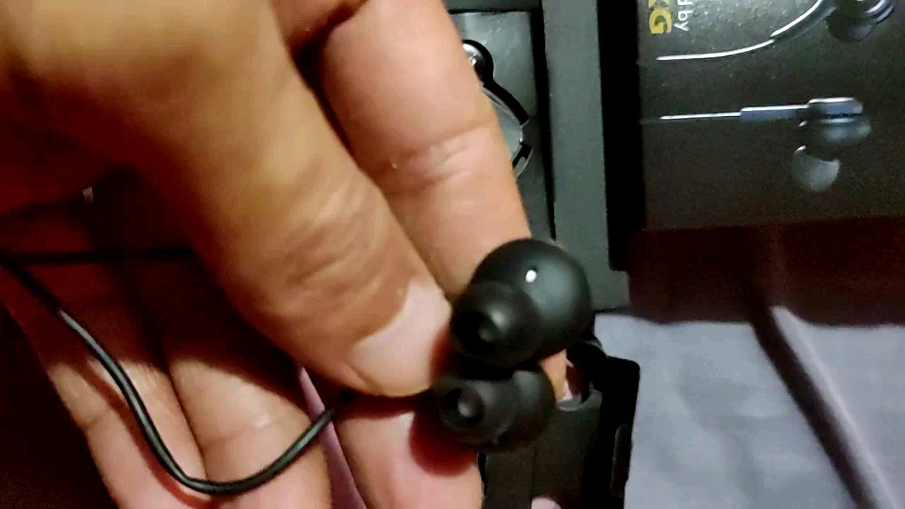 reviewหูฟัง AKG S10S8คุณภาพดีและราคาถูกรับประกัน 1 ปี comment 0
