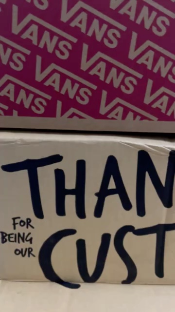 reviewVANS Old SkoolNavy VN000D3HNVY รองเท้าแวน แท้ 100 โดย VANS Thailand DealerWeSneaker comment 0