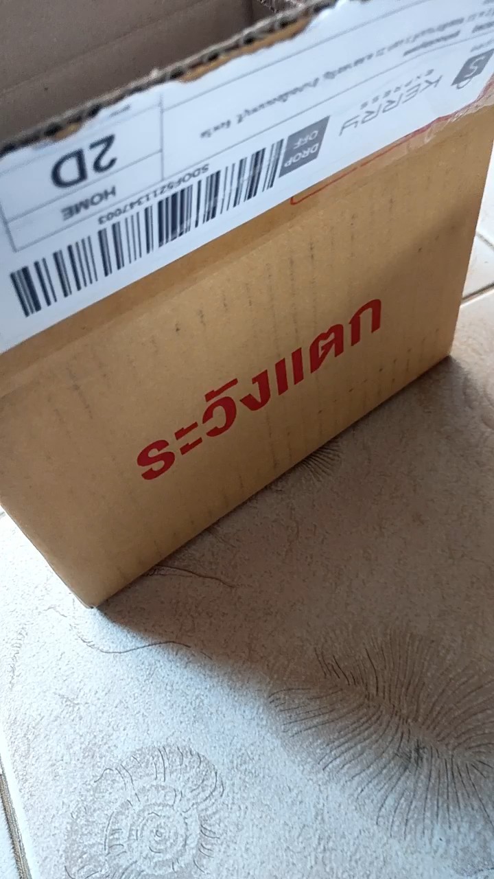 reviewร้านแนะนำCASIO DURO 200 MDV 106 MDV 107 MDV 106 1 MDV 106 2 MDV 106G 1 MDV 107 1A comment 0