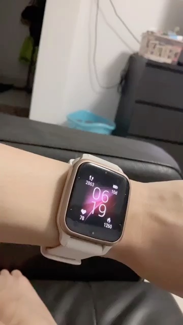 reviewร้านแนะนำ SURPRISE1200 ลด 1 200Garmin Venu SQ และ Venu SQ 2 สมาร์ทวอทช์ GPS วัดออกซิเจนในเลือด ประกันศูนย์ไทย 1 ปี  comment 0