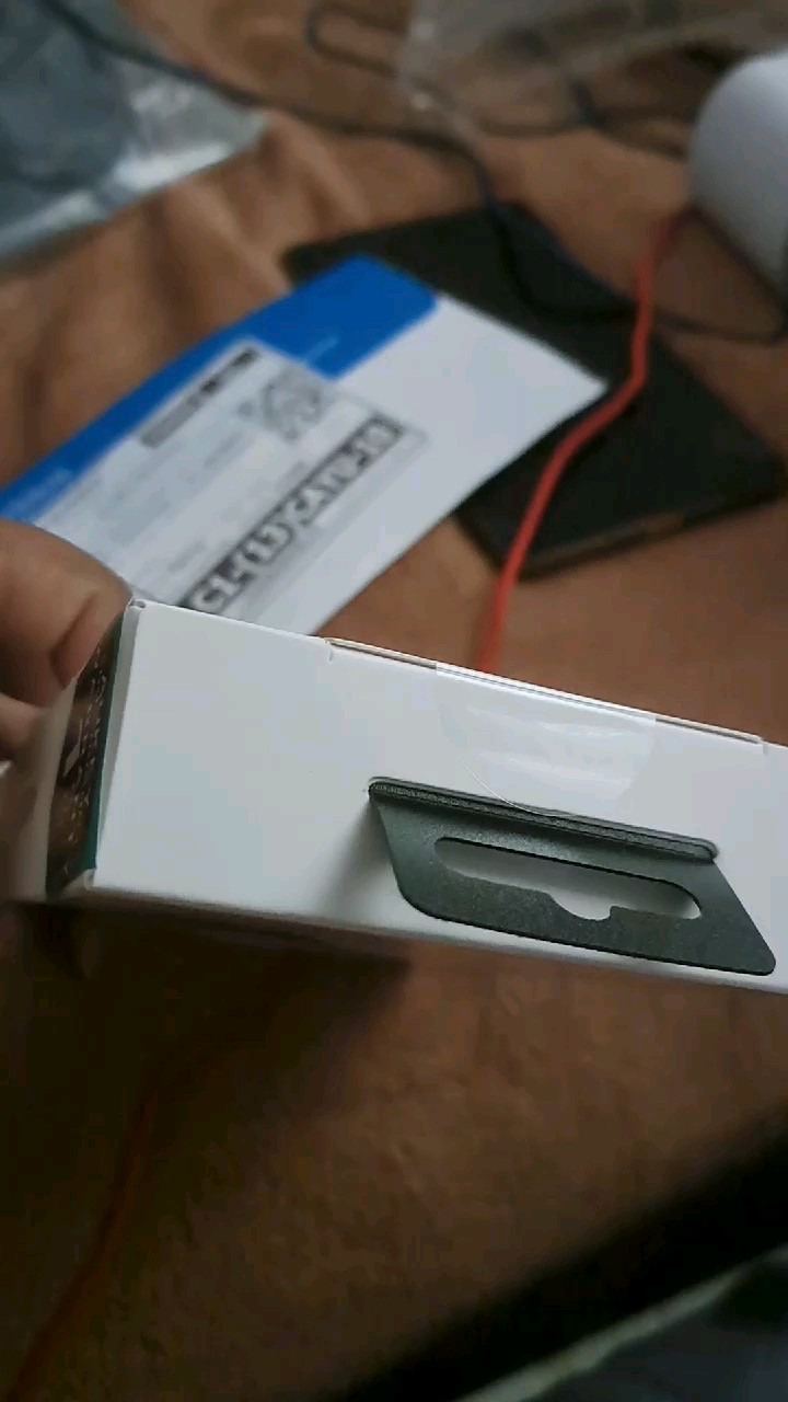 reviewAUKEY EP M1s หูฟังบลูทูธไร้สาย True Wireless Earbuds หูฟัง TWS 10mm driver PEEK PU BT 5 1 หูฟังไร้สาย Trueair2 Nova10 รุ่น EP M1S comment 0
