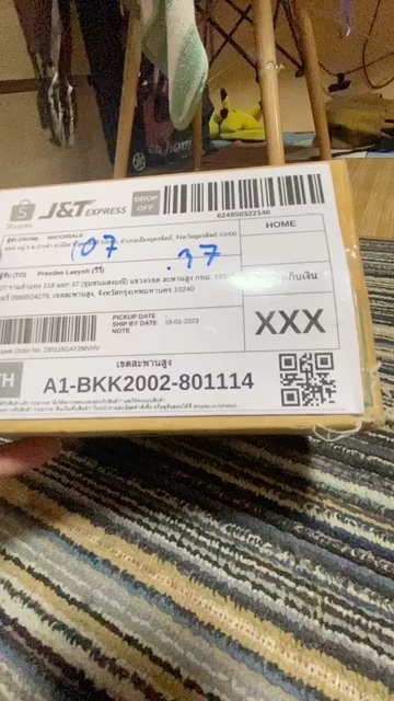 reviewร้านแนะนำCasio Standard นาฬิกาข้อมือผู้ชาย สายเรซิ่น รุ่น W 218 W 218HC W 218HC 2A W 218HC 4A W 218HC 4A2 W 218HC 8A  comment 0