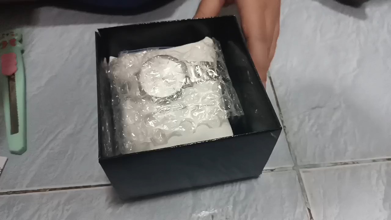reviewร้านแนะนำCASIO ประกันศูนย์ cmg แท้รุ่น MTP VT01D MTP VT01 และ LTP VT01D LTP VT01 ของแท้มีใบรับประกันศูนย์ CMG comment 0