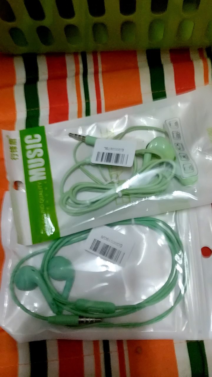 review comment 0