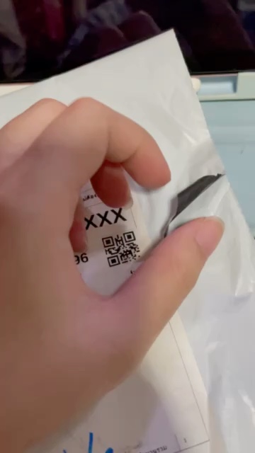 reviewKIVEE หูฟัง หูฟังอินเอียร Type C แบบมีสาย หูฟัง 3 5mm Jack for Samsung Oppo HUAWEI หูฟังใช้สาย ของแท้100 earphone comment 0