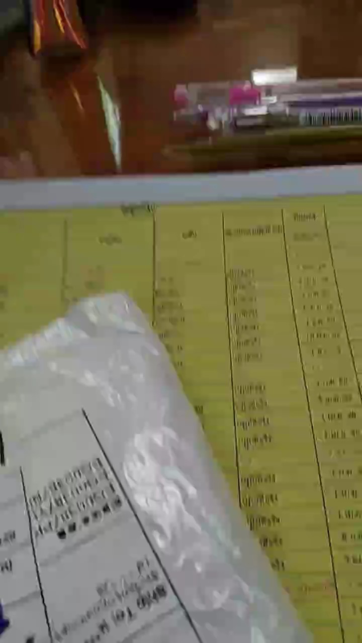 review comment 0