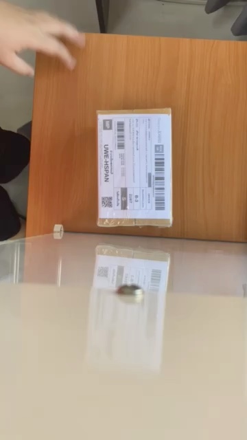 reviewร้านแนะนำ ใส่โค้ดลดเพิ่ม ของแท้ นาฬิกาข้อมือ Casio รุ่น W 218HW 218HCW 218HD พร้อมกล่อง comment 0