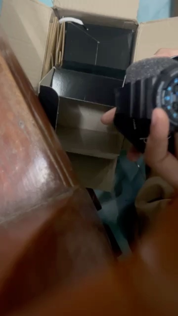reviewCasio watch G SHOCK แท้100 รุ่นGA 100 1A2 นาฬิกาข้อมือชาย ของแท้จัดส่งพร้อมกล่องคู่มือใบประกันศูนย์CMG 1ปีกันน้ำ comment 0