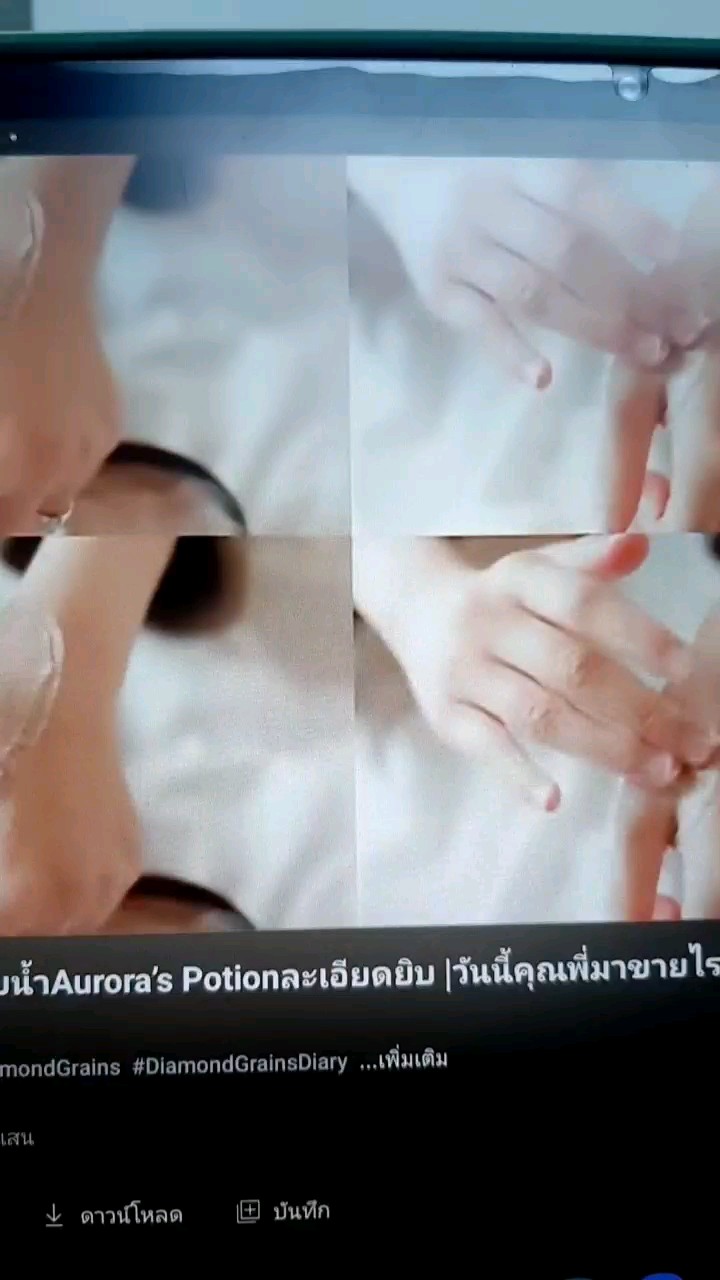 reviewร้านแนะนำDisney LK 11 หูฟังบลูทูธ หูฟังไร้สาย ระบบเสียงสเตอริโอ กันน้ำ คุณภาพเสียงระดับ HD อายุการใช้งานแบตเตอรี่ยาวนานเป็นพิเศษ เวลาแฝงต่ำของเกม บลูทูธ 5 3 สากลสำหรับ Android และ iOS comment 0