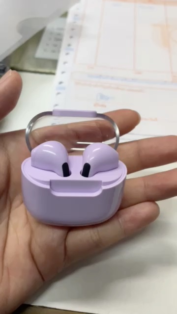 reviewร้านแนะนำ twspremium TWS M17 mini ใหม่ล่าสุด บลูทูธไร้สาย เสียงดี คุณภาพดี เชื่อมต่อรองรับ ใช้ได้ทุกรุ่น comment 0