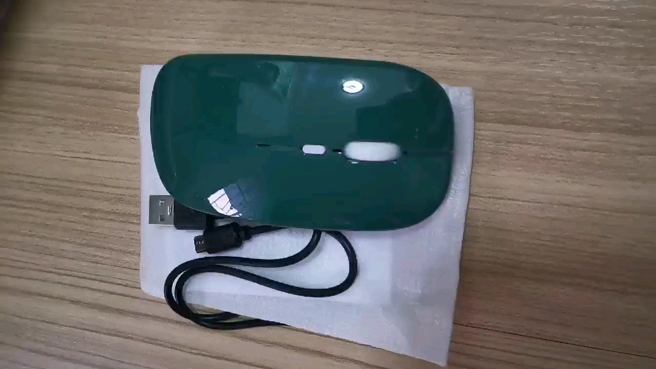 reviewร้านแนะนำ พร้อมส่งจากไทยเมาส์ไร้สาย เมาส์บลูทูธ iPad ไม่มีเสียง เม้าส์ไร้สาย เม้าส์ เมาส์ เม้าส์บลูทูธ เม้าไรสาย เม้าส์ไอแพด comment 0