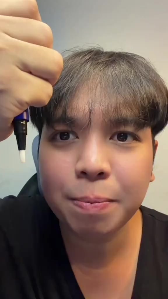 #kaideetbigboss #ฟันเหลือง #ฟันขาว #จัดฟัน  #ป้ายยา