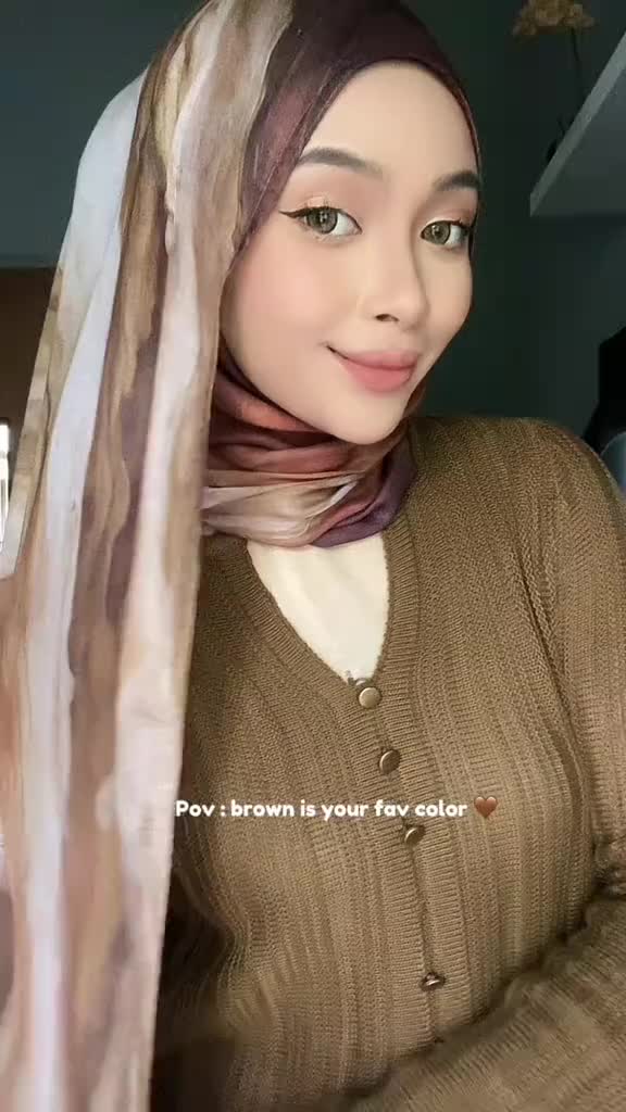 LAVEN Tie-dye bức tranh đầy màu sắc vải cotton Voile áo choàng vai dài Pashmina khăn choàng vai Headscarf khăn choàng vai Hồi giáo Hijabs